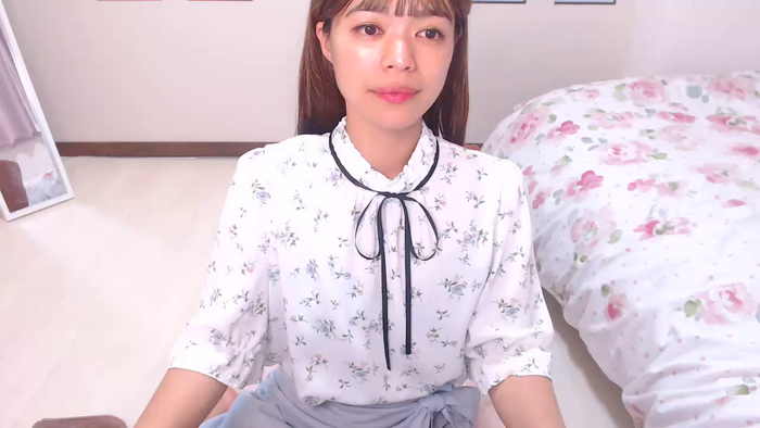 NANAair