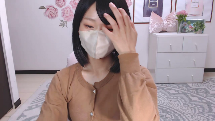 NANAoos
