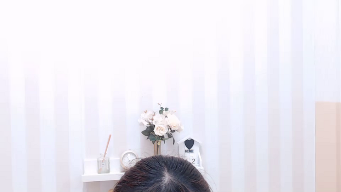 NATUNAqc