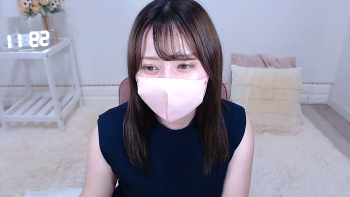 NOAxxx0