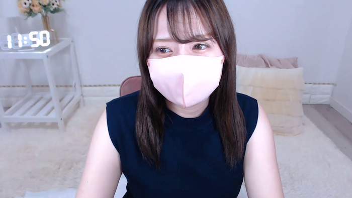 NOAxxx0