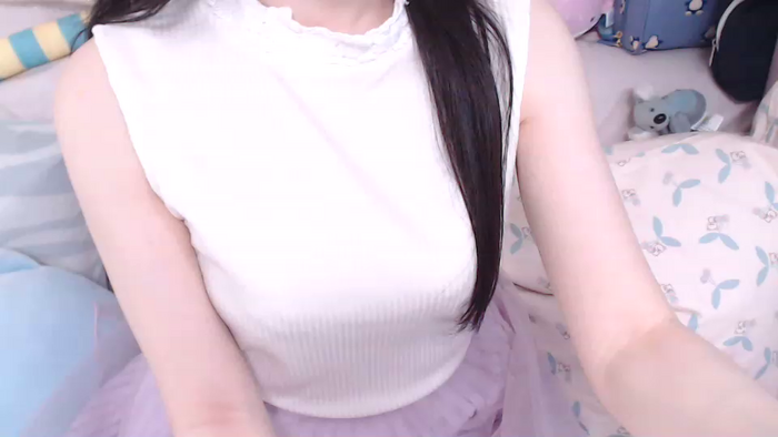 QoMANATSUoQ