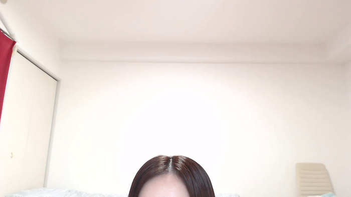 RIISAbbv