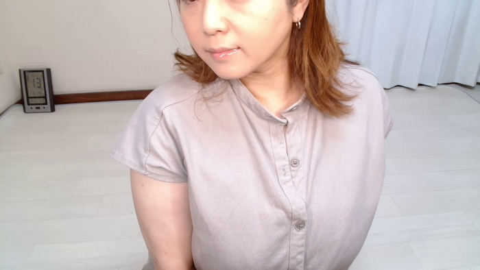 Rin5go