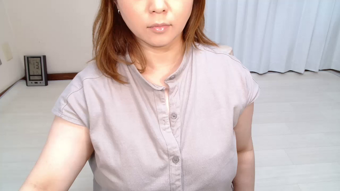 Rin5go