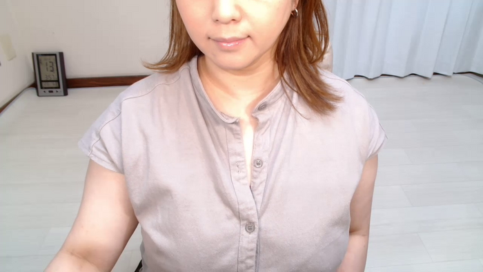 Rin5go