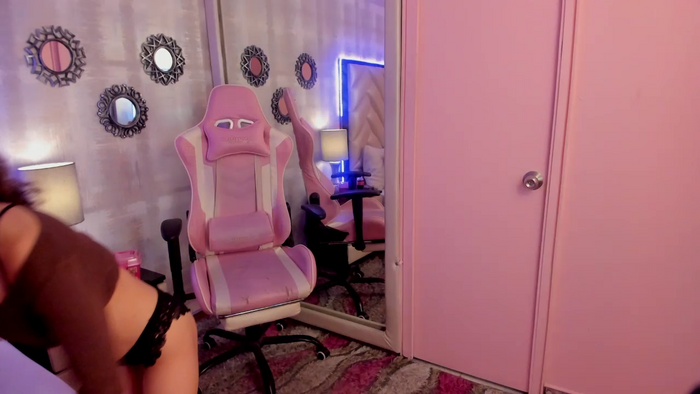VenusOlympus