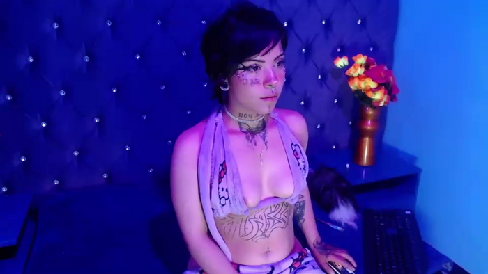 XbabyXmoonx