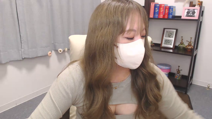 YURI3m