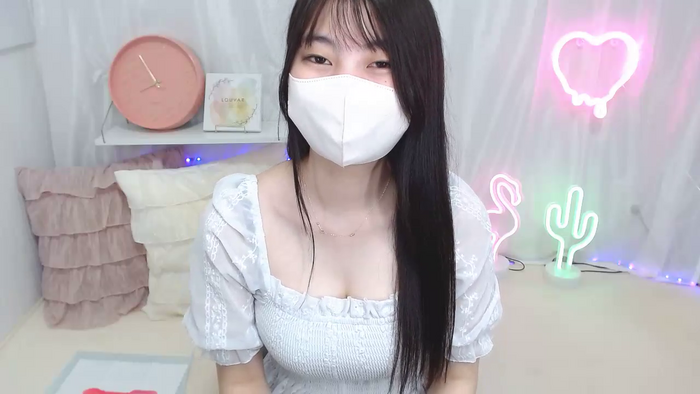 YUUKAzxx