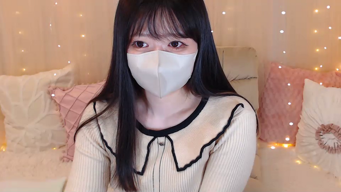 Yuix0