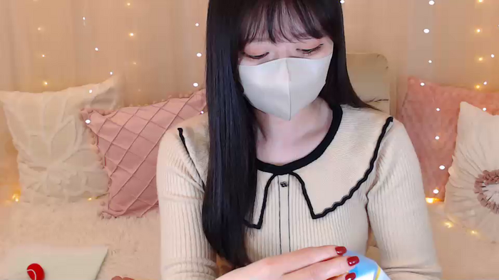 Yuix0
