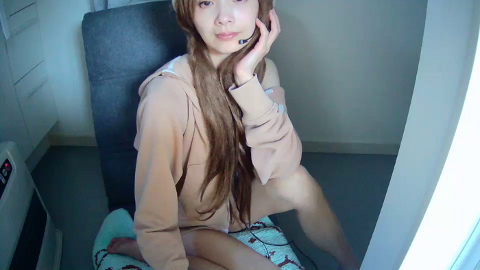 hime00chan