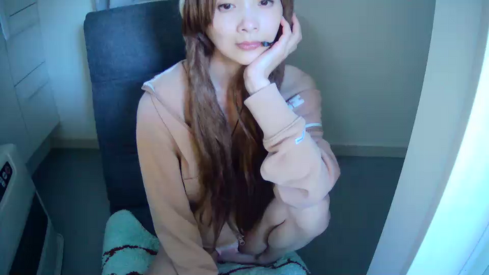 hime00chan