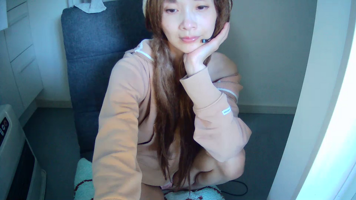 hime00chan