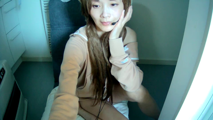 hime00chan