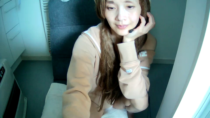 hime00chan