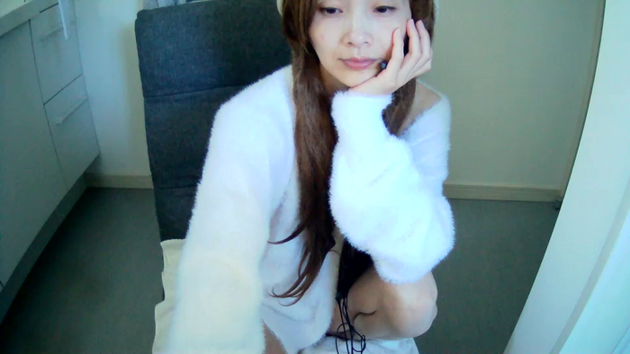 hime00chan