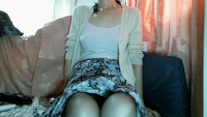 kyoko1223