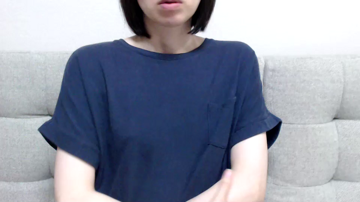 mayu5121