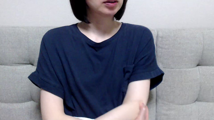 mayu5121