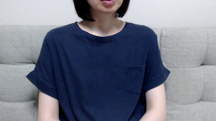 mayu5121