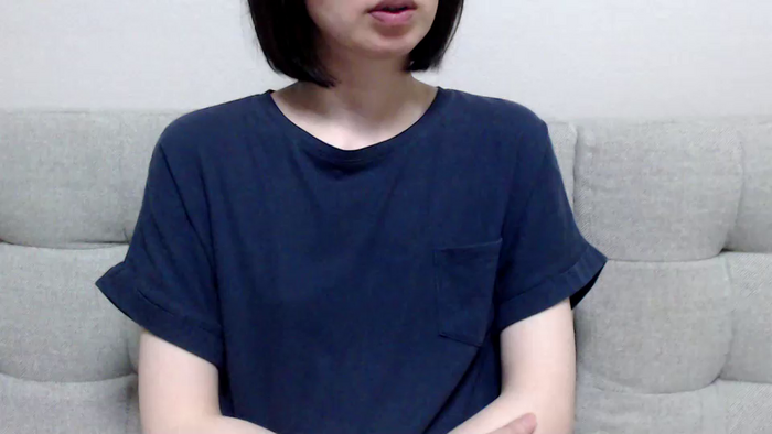 mayu5121