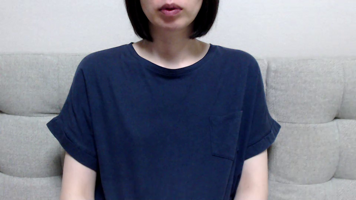 mayu5121