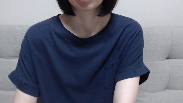mayu5121
