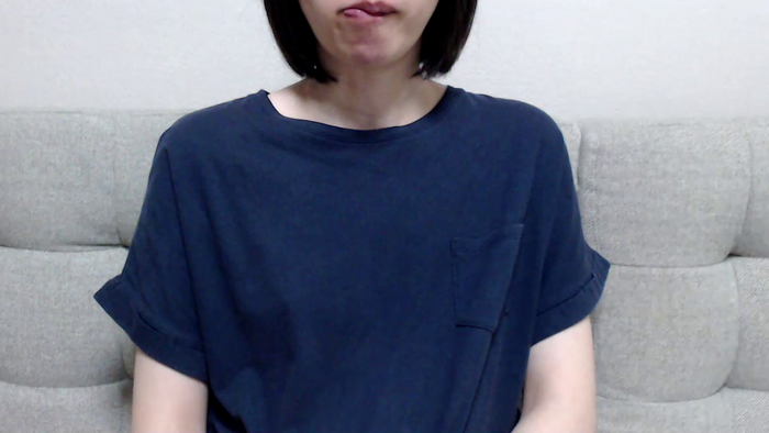 mayu5121