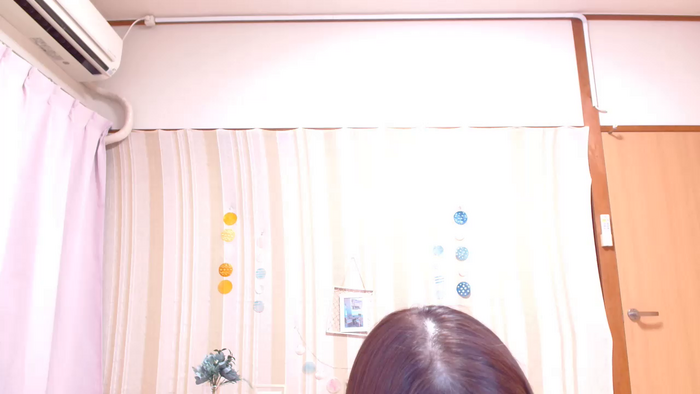 mmSATSUKIyy