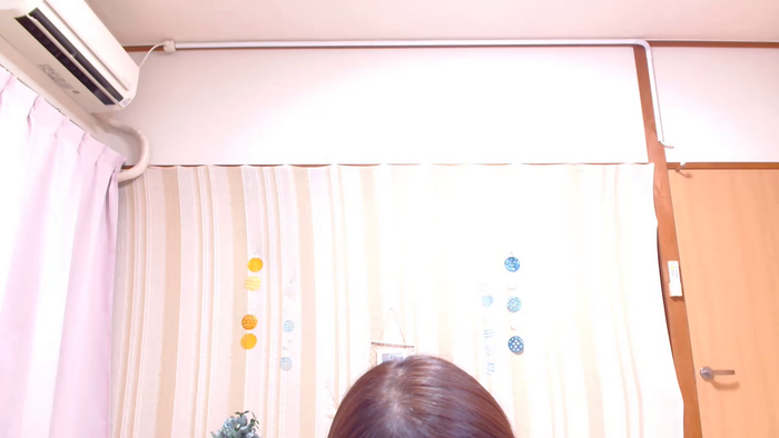 mmSATSUKIyy