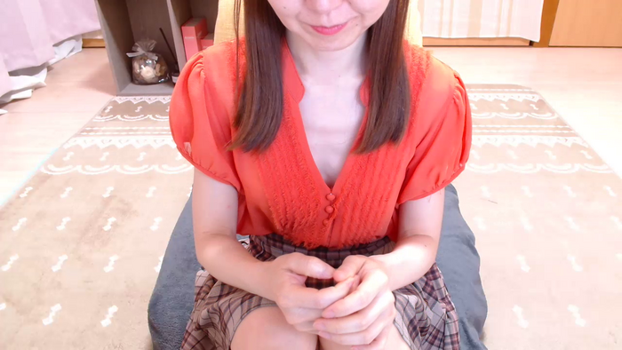 mmSATSUKIyy