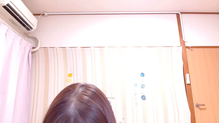 mmSATSUKIyy