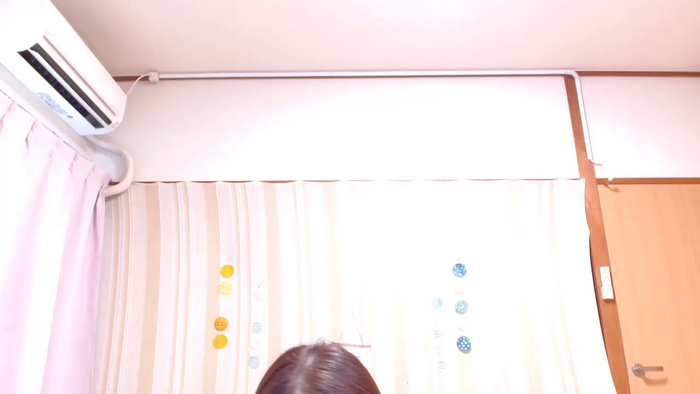 mmSATSUKIyy