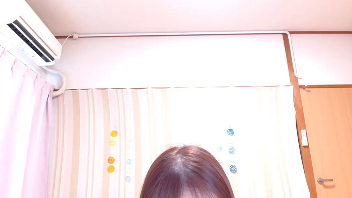 mmSATSUKIyy