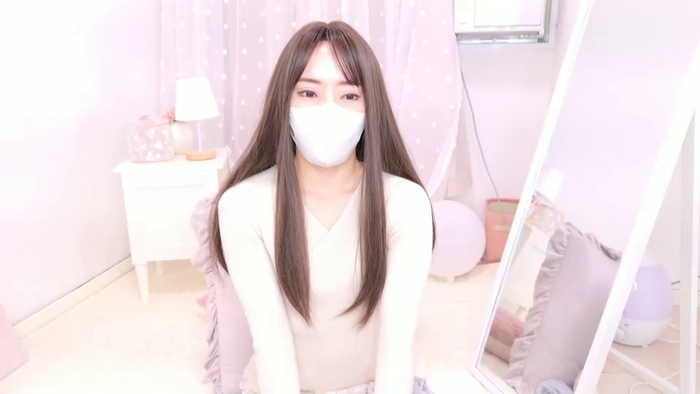 ooKOZUExx