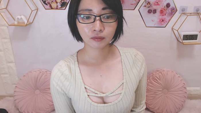 opYuKiNoq