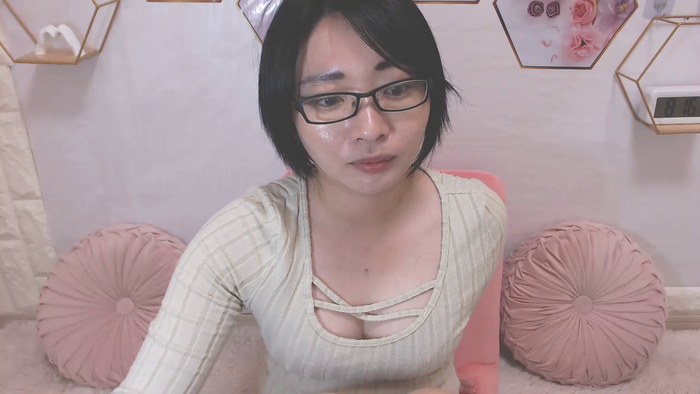 opYuKiNoq