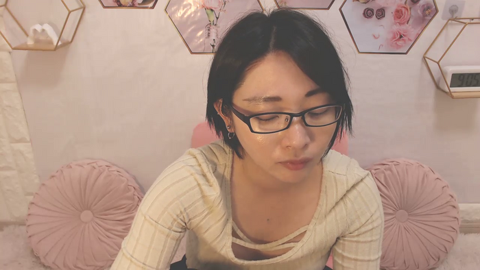 opYuKiNoq