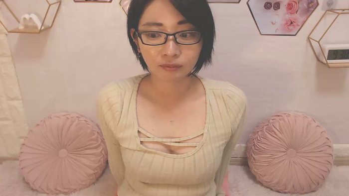 opYuKiNoq