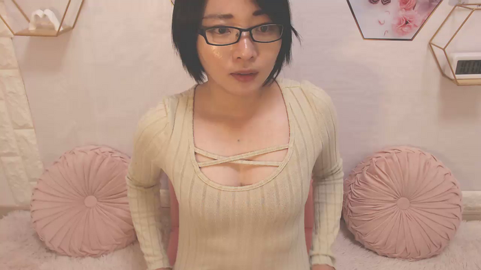 opYuKiNoq