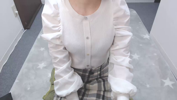 qooMiNa