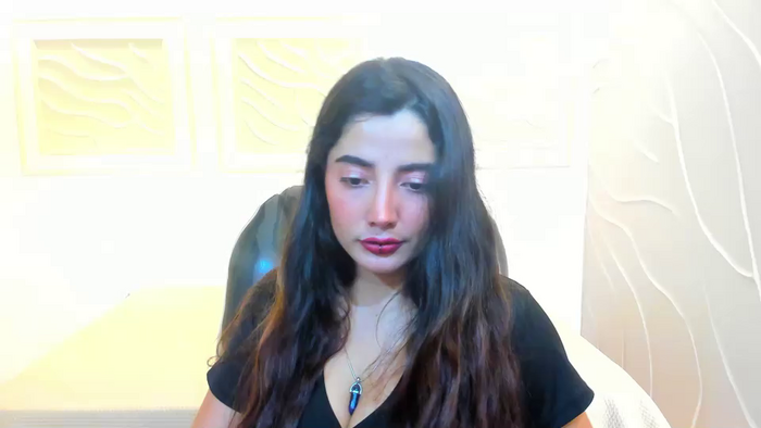 sabrinacollins