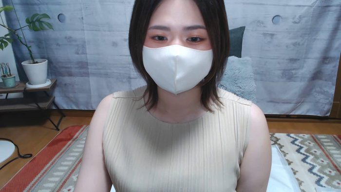 seina25