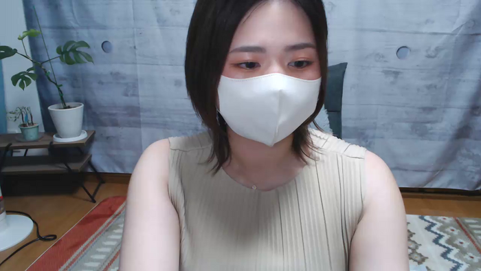 seina25