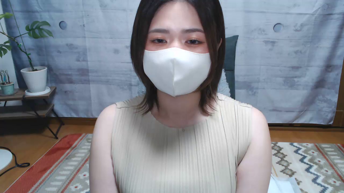 seina25