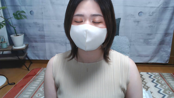 seina25