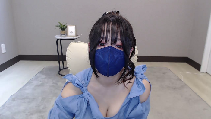 tsukino9x9