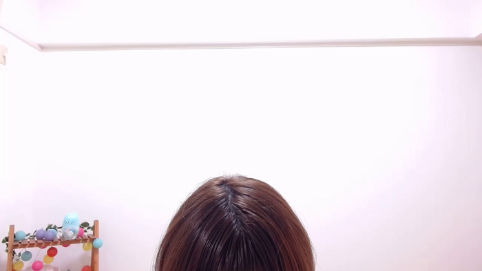 vMiOvv